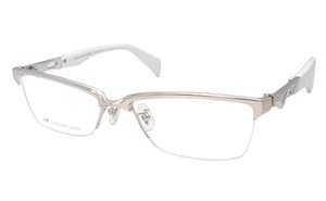 哀川翔さんのメガネイメージ画像