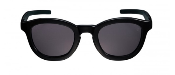 eyevolのイメージ画像