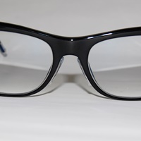 メガネのイメージ画像１