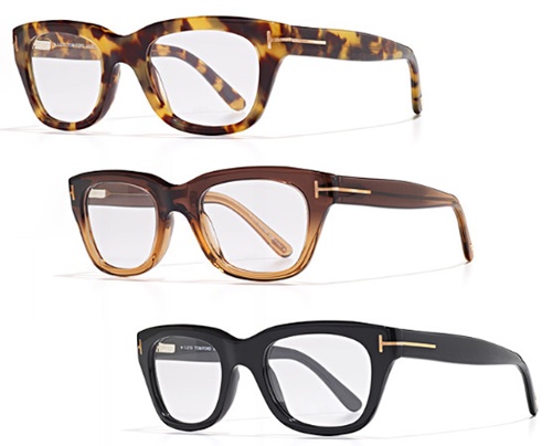 トムフォード 5178の画像２